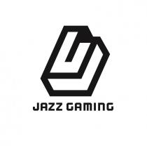 uj jazz gaming