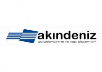 akındeniz gölgelendirme ve kapı sistemleri