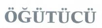 öğütücü