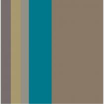 renk markası (pantone 8422 c & 873 c & 8380 c & 3155 c & warm gray 10 c)