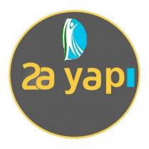 2a yapı