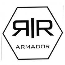 rlr armador