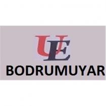 ue bodrumuyar