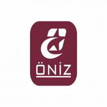öniz