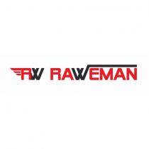 rw raweman