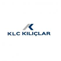 klc kılıçlar