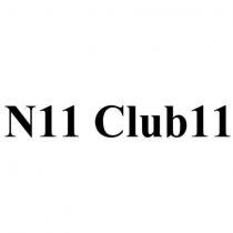 n11 club11