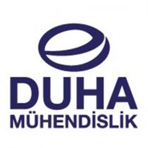 duha mühendislik