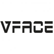 vface