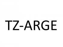 tz-arge