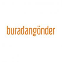 buradan gönder