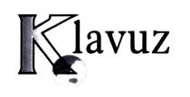 klavuz