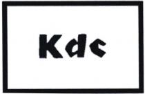kdc