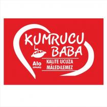 kumrucu baba kalite ucuza mâledilemez