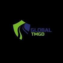 global tmgd