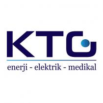 ktg enerji-elektrik-medikal