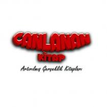 canlanan kitap artırılmış gerçeklik kitapları