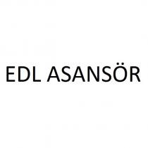 edl asansör