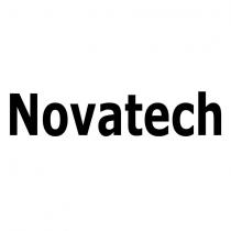 novatech