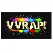 vvrap