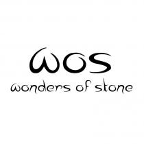 wos wonders of stone