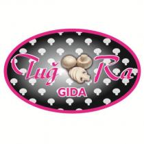 tuğ-ra gıda