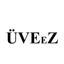 üveez