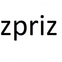 zpriz