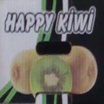 happy kiwi