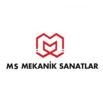 ms mekanik sanatlar