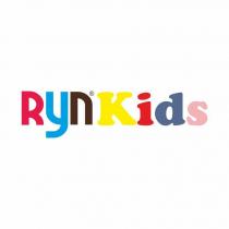 rynkids
