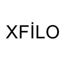 xfilo