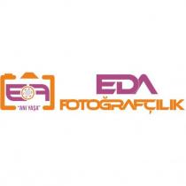eda fotoğrafçılık