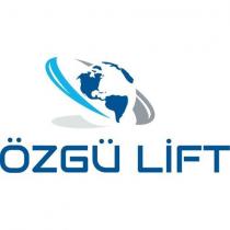 özgü lift