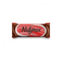 nutymax sütlü milky