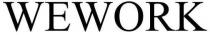 wework