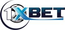 1xbet