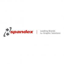 spandex leading brands graphic solutions
