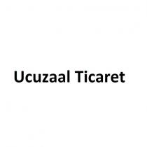 ucuzaal ticaret