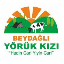 beydağlı yörük kızı hadin gari yiyin gari