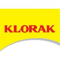 klorak
