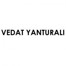 vedat yanturalı