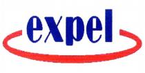 expel