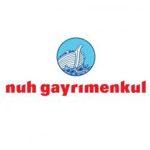 nuh gayrimenkul