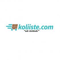 koliiste.com 