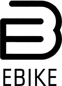 ebike
