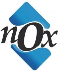 nox