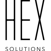 hex solutions