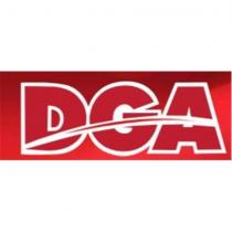 dga