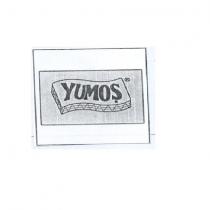 yumoş